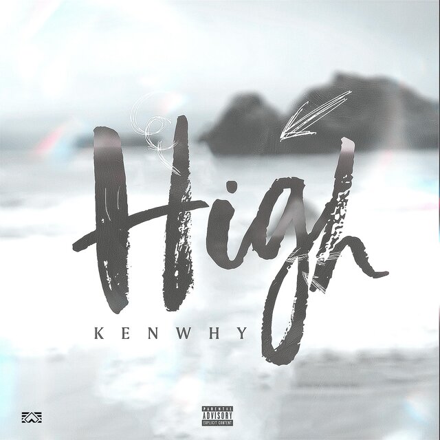 High