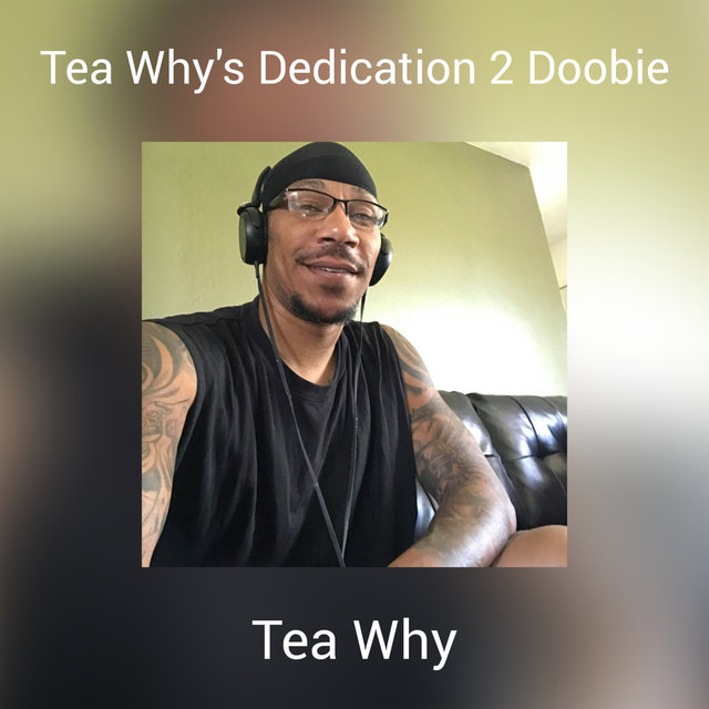 Dedication 2 Doobie