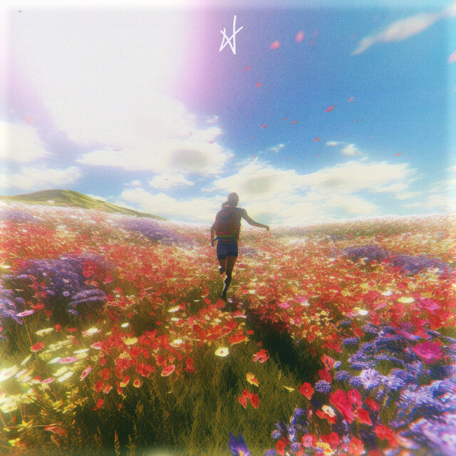 Forward