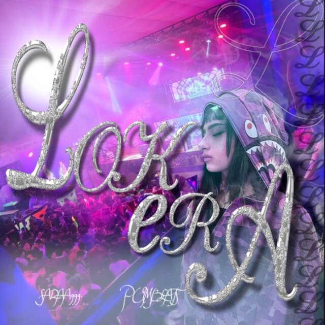 LOKERA