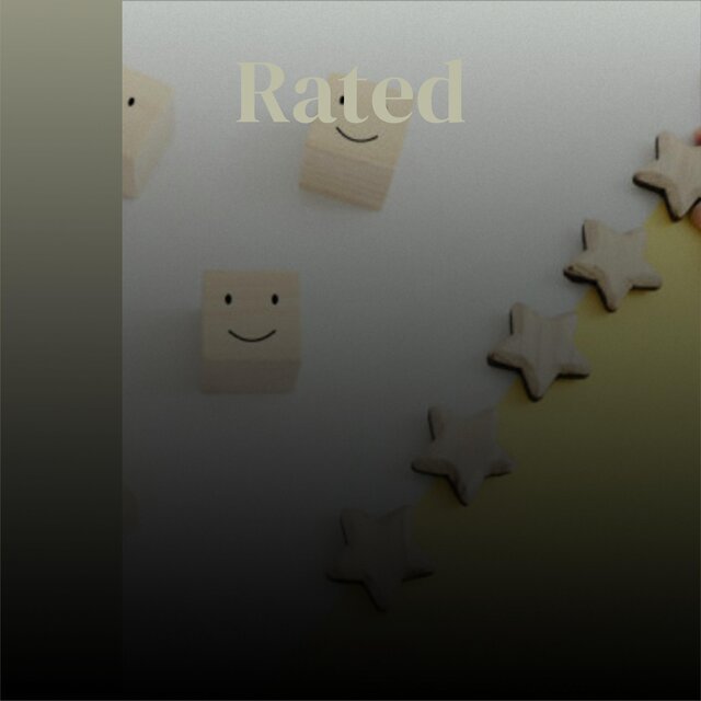 Rated
