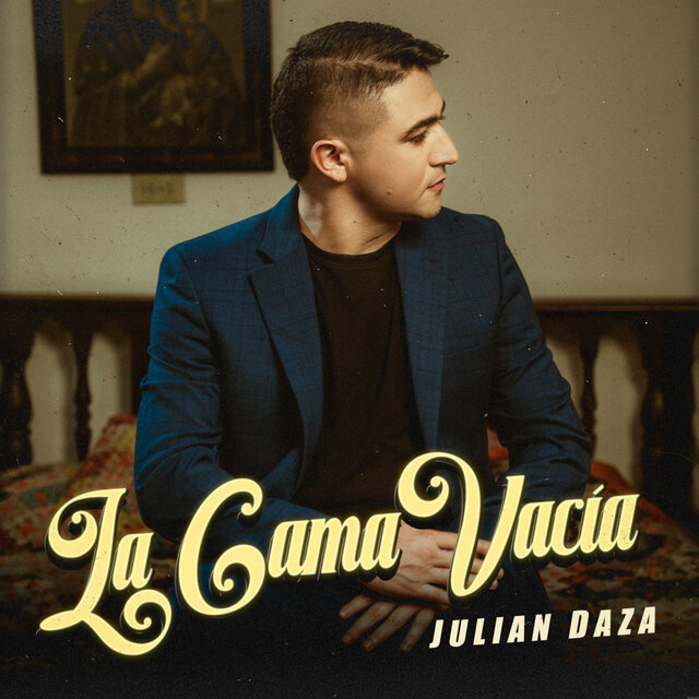 LA CAMA VACÍA
