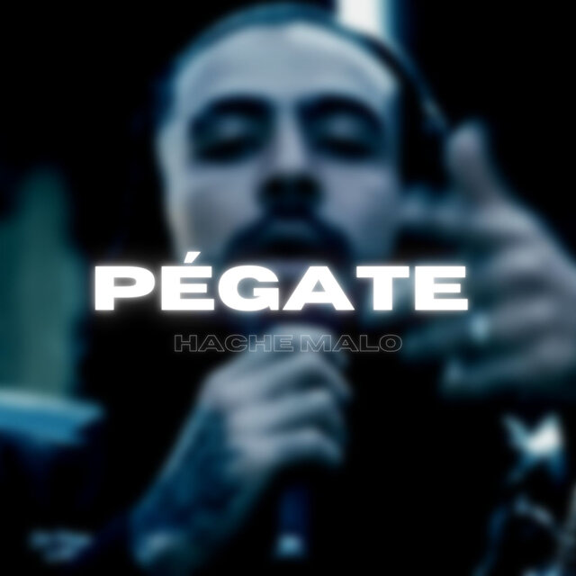 Pégate