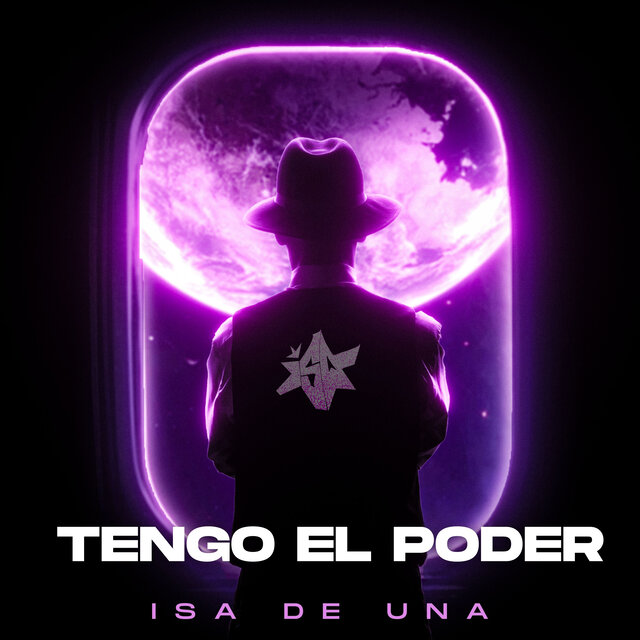 Tengo el Poder