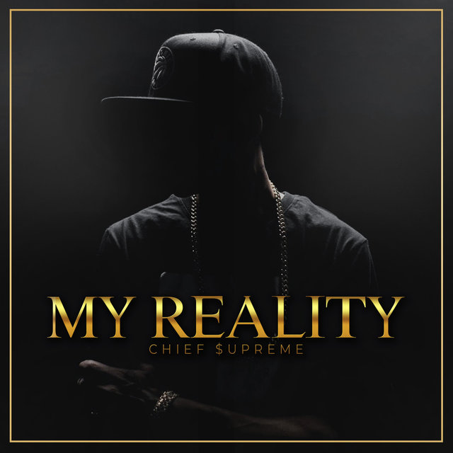 My Reality