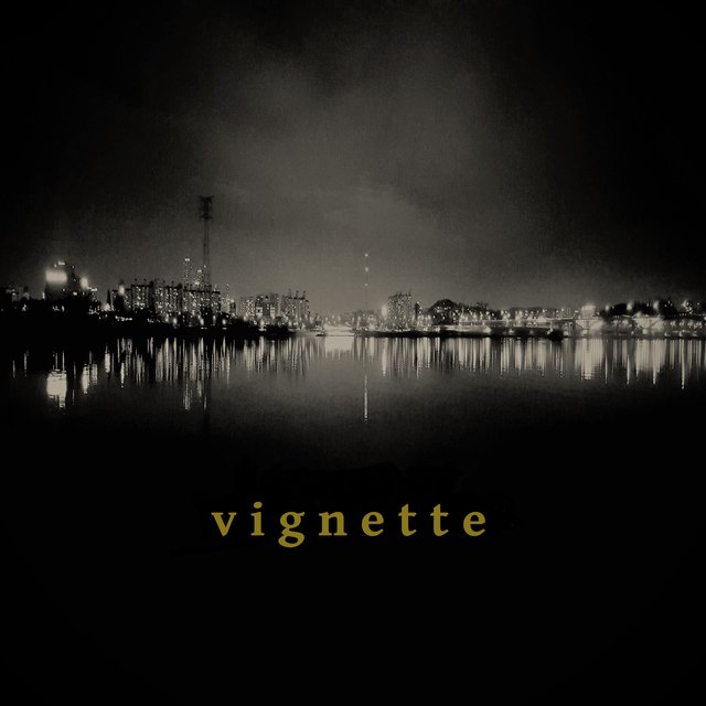 Vignette