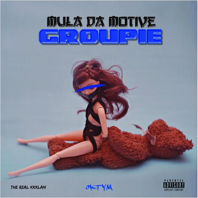GROUPIE