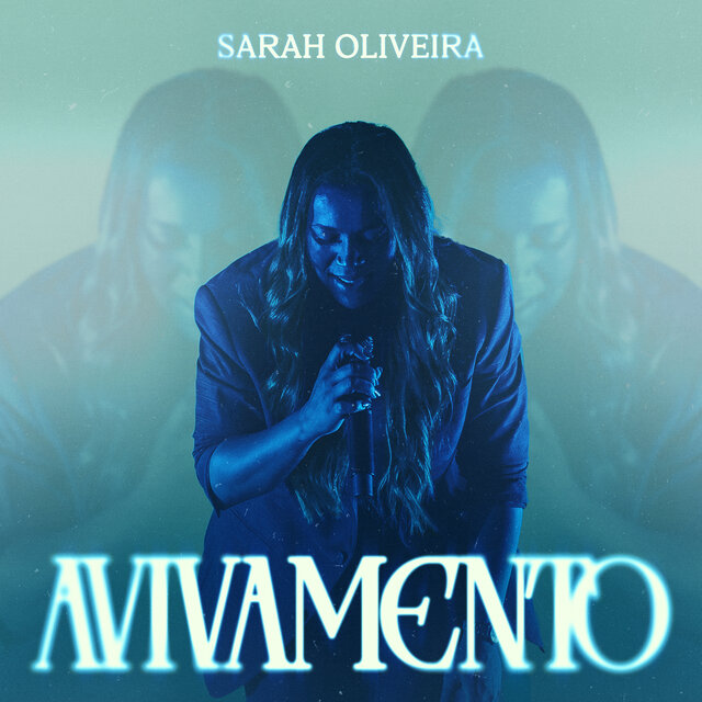 Avivamento (Ao Vivo)