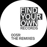 Don't You Wanna (Dee Diggs Whisper Mix)