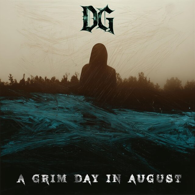 A Grim Day In August