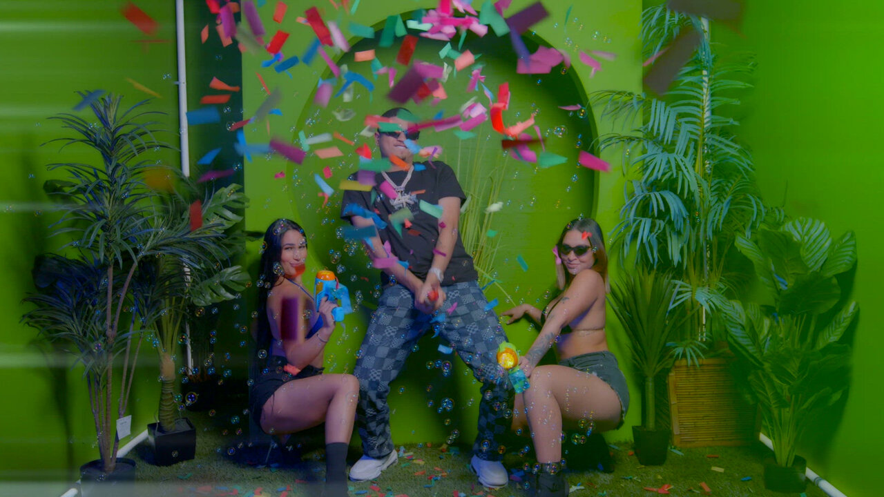 Tripeo