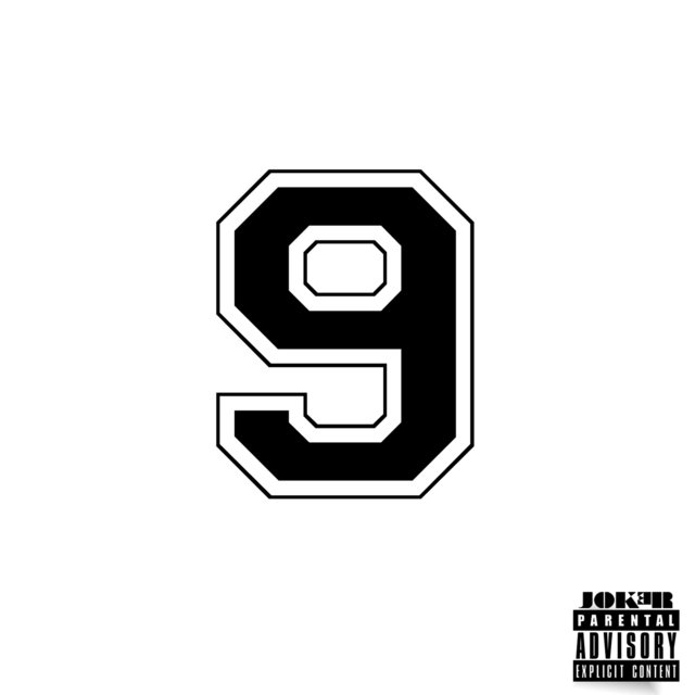 9