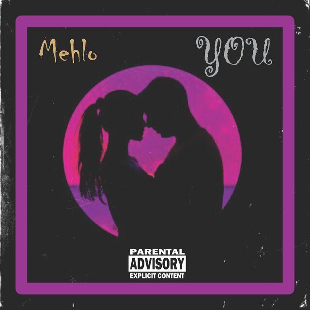 You
