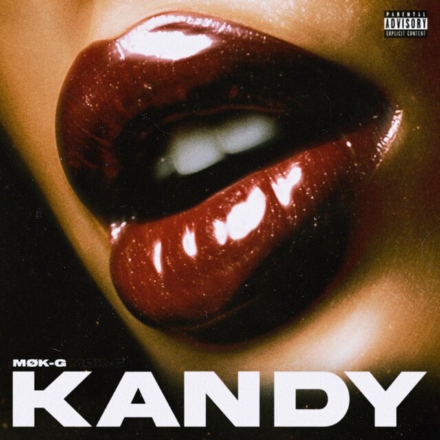 Kandy