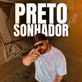 Preto Sonhador