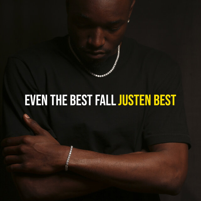 Even the Best Fall