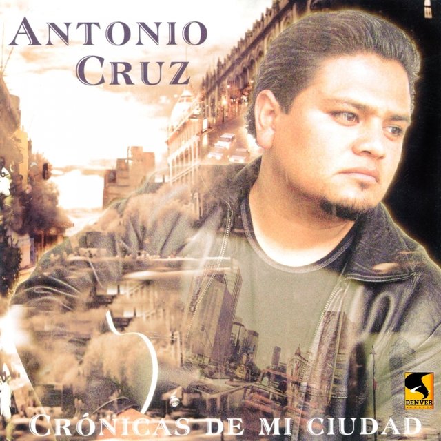 Crónicas de Mi Ciudad