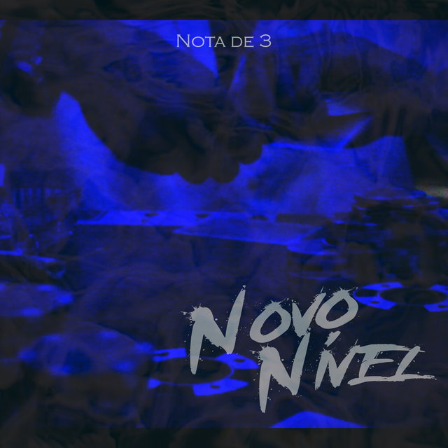 Novo Nível
