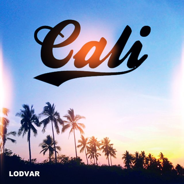 Cali