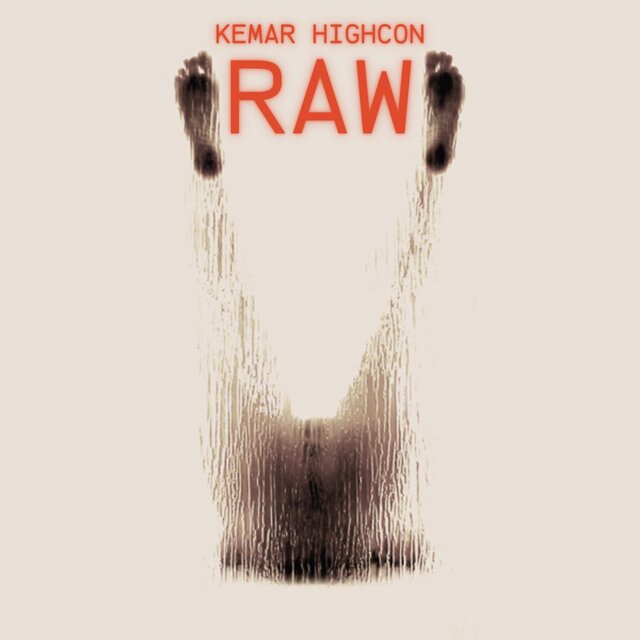RAW
