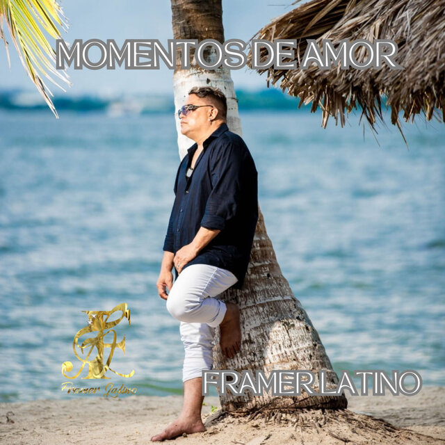 MOMENTOS DE AMOR