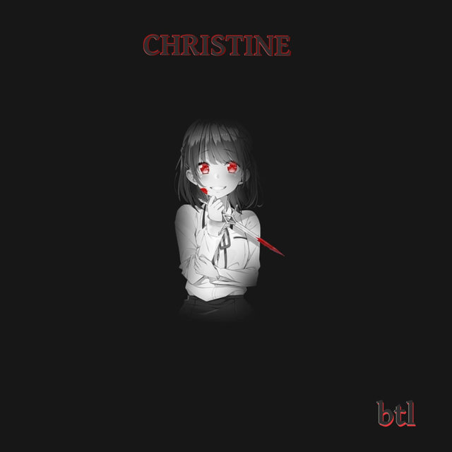 christine