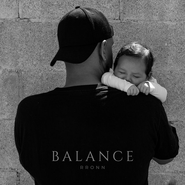 Balance