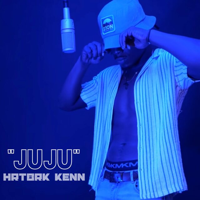 Juju
