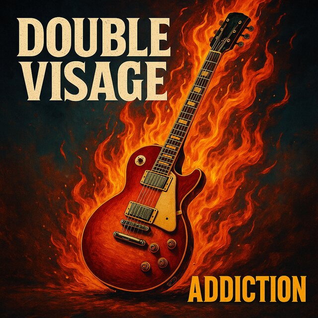 Addiction