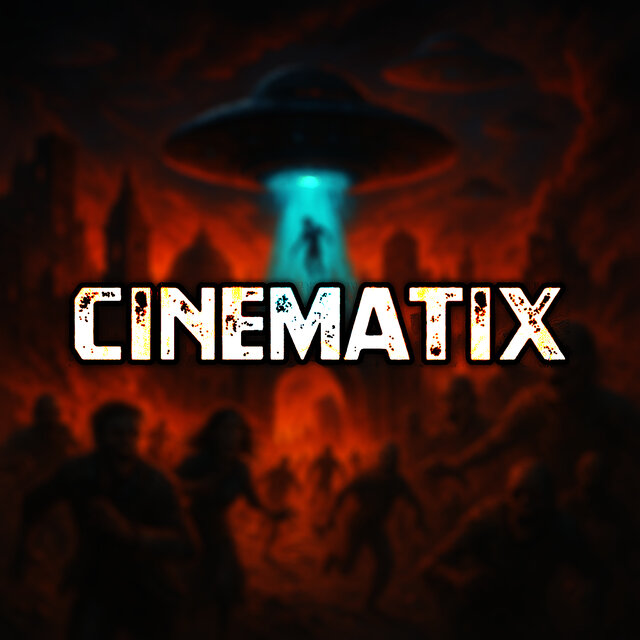 Cinematix