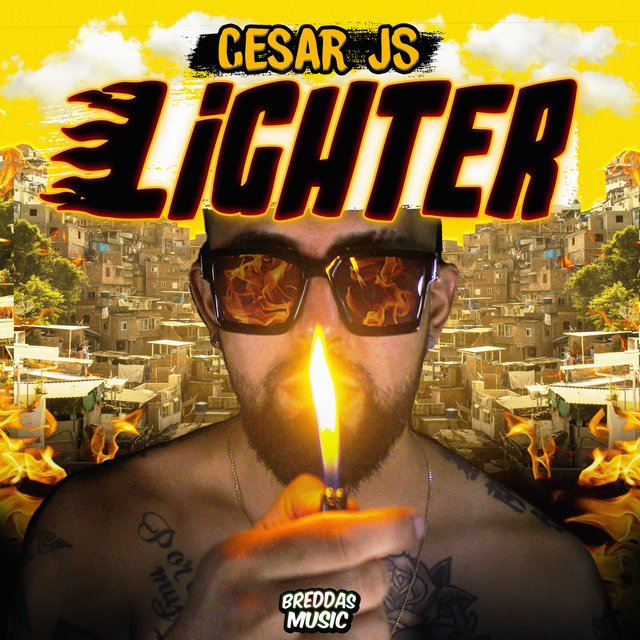 Lighter