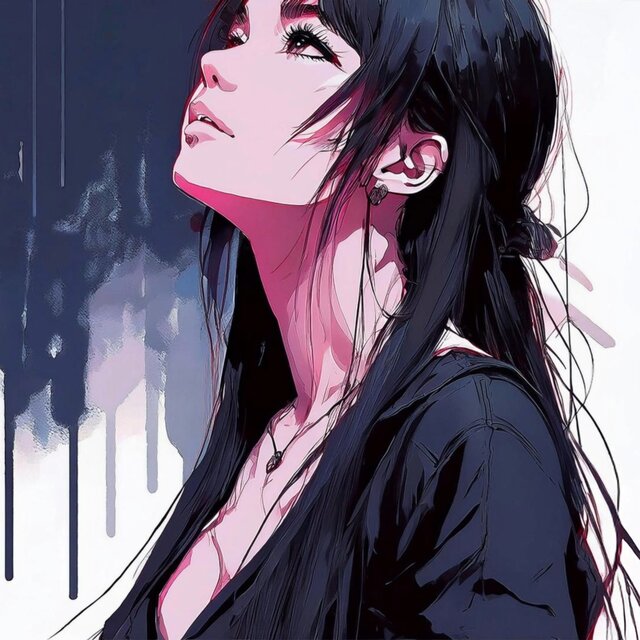 Cool