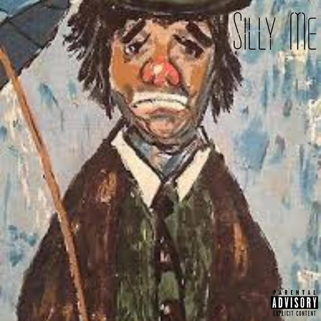 Silly Me