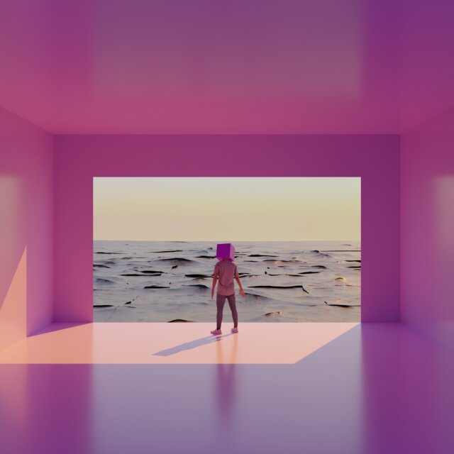 Afterlife Multimedia Player
