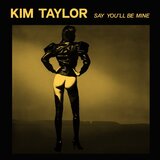 Say You'll Be Mine (Electro Potato USA Mix)