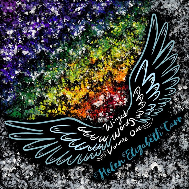 Winged Words, Vol. 1