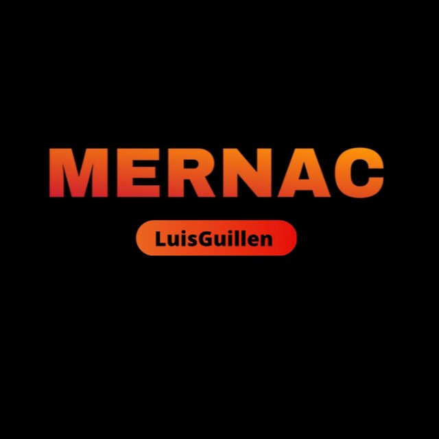 MERNAC