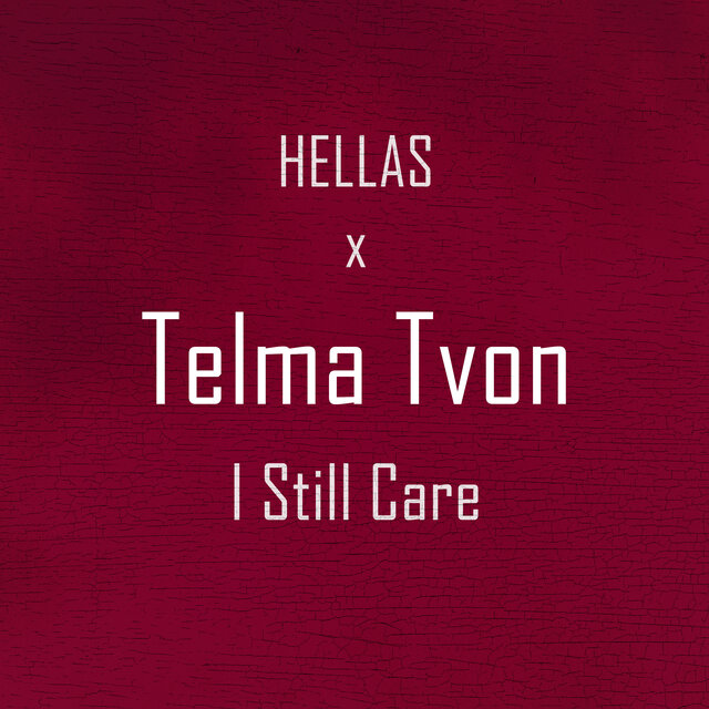 I Still Care