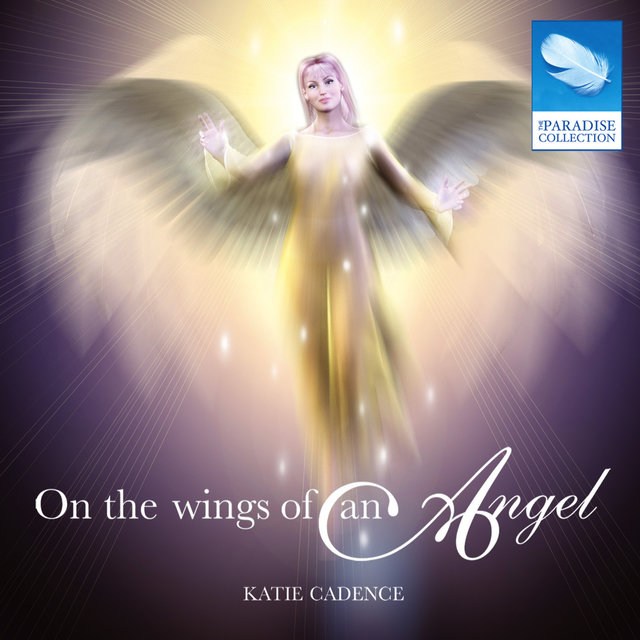 On the Wings of an Angel