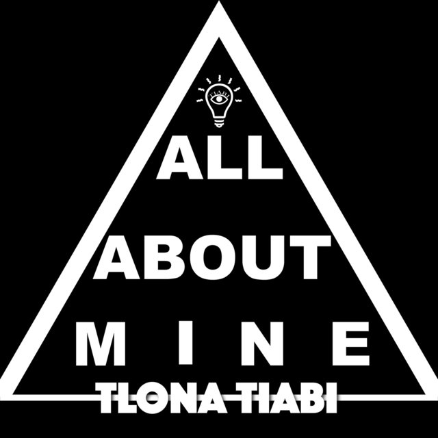 All About Mine