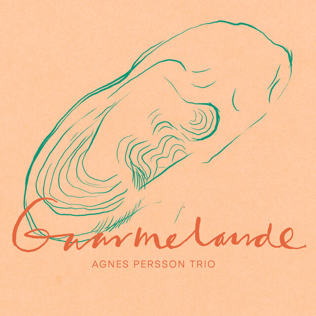 Guarmelande