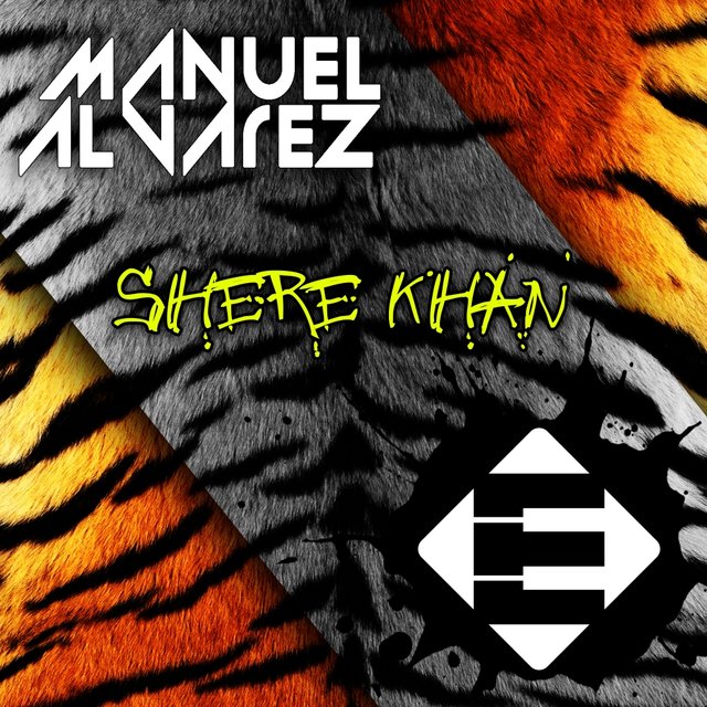 Shere Khan