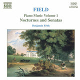 Nocturne No. 2 in C Minor, H. 25 - Nocturne No. 2 in C Minor