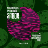 Sabor (Mateo Toribio, Carlos Arresa Remix)