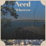Enquire Wherewith