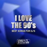 Get Down With Me Medley With I Love To Love