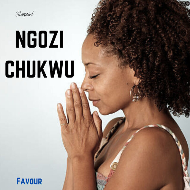 Ngozi Chukwu
