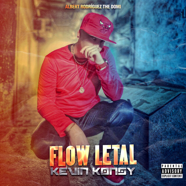 Flow Letal