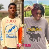 No Time