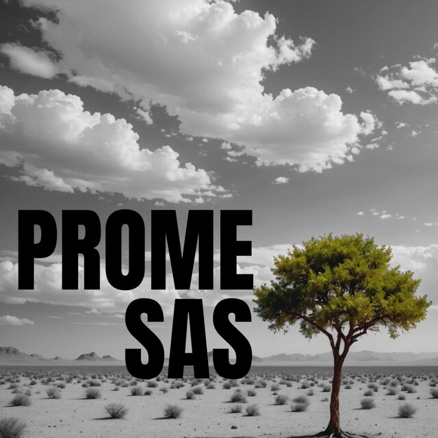 PROMESAS